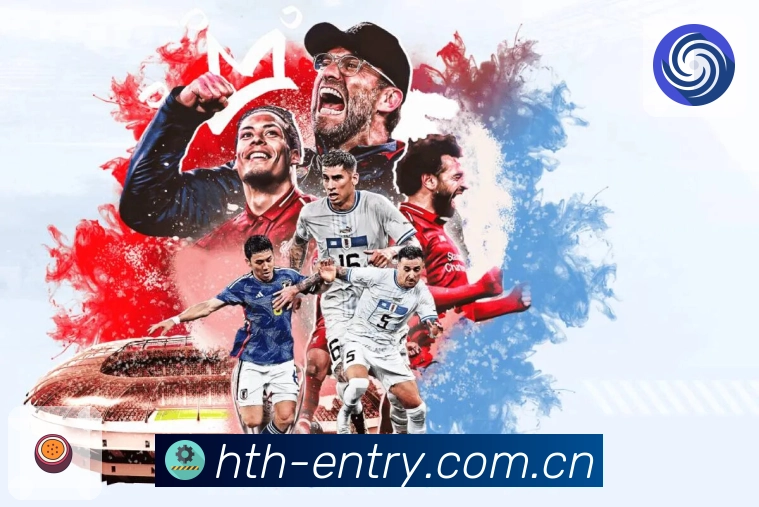 我们的使命与愿景